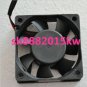 XINRUILIAN RDM6020S Fan DC12V 0.12A 60*60*20mm 2Pin j0416