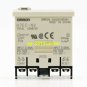 For OMRON H7EC-NV Digital Total Counter H7ECNV 8 Digits LCD Display #SP62