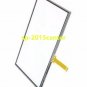 For 5" inch Garmin Nuvi 55 55LM 55 LMT Touch Screen Glass #SP62