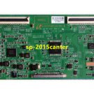 For LTF460HN01/LTA460HM01/HM03/S100FAPC2LV0.3 T-Con Board #SP62