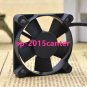 SUNON KDE2405PFB1-8 Fan DC24V 1.0W 50*50*10mm 2pin 90 days warranty &CANTER2015