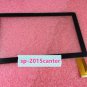 7" Touch Screen for GT70Q88001-FPC (V0.0) 90 days warranty &CANTER2015