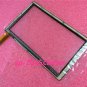 7" Touch Screen for GT70Q88001-FPC (V0.0) 90 days warranty &CANTER2015