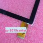 7" Touch Screen for GT70Q88001-FPC (V0.0) 90 days warranty &CANTER2015