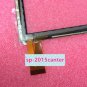 7" Touch Screen for GT70Q88001-FPC (V0.0) 90 days warranty &CANTER2015