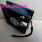 Original for XINRUILIAN RDH8025S Fan 12V 0.17A 8025 80*80*25mm 60 days warranty