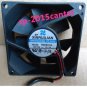 Original for XINRUILIAN RDH8025S Fan 12V 0.17A 8025 80*80*25mm 60 days warranty