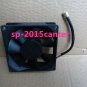 Original for XINRUILIAN RDH8025S Fan 12V 0.17A 8025 80*80*25mm 60 days warranty