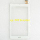 For 7" inch PB70A2377-R2 Touch screen Panel tablet #SP62