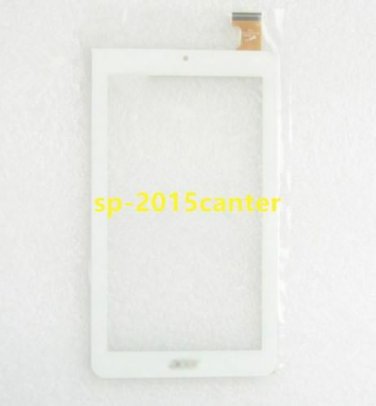 For 7" inch PB70A2377-R2 Touch screen Panel tablet #SP62