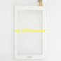 For 7" inch PB70A2377-R2 Touch screen Panel tablet #SP62