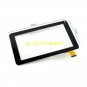 7 inch Touch Screen Panel Digitizer Glass For LOGICOM S732 tablet PC #SPC
