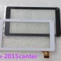 7" Capacitive Touchscreen Panel Digiziter for GT70PW86V-Z For Tablet Brand