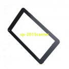 For 7 Inch Touch Screen Digitizer Panel Proscan PLT7649 PLT7649G #SP62