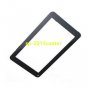 For 7 Inch Touch Screen Digitizer Panel Proscan PLT7649 PLT7649G #SP62