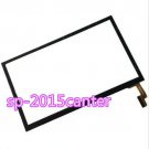 7 inch Touch For Sprout Channel Kids Friendly  Android 4.4 Kit Cubby   #sp