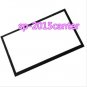 7 inch Touch For Sprout Channel Kids Friendly Android 4.4 Kit Cubby #sp