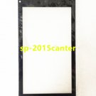 For 7 inch Touch screen Panel Digitizer Replace ZHC-0312A Tablet #SP62