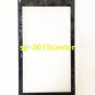 For 7 inch Touch screen Panel Digitizer Replace ZHC-0312A Tablet #SP62