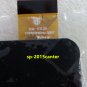 For 7 inch Touch screen Panel Digitizer Replace ZHC-0312A Tablet #SP62