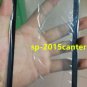 For 7 inch Touch screen Panel Digitizer Replace ZHC-0312A Tablet #SP62