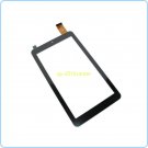 7" Touch Screen Digitizer Glass Replacement For MLS iQTab Atlas IQ3000 #SPC
