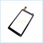 7" Touch Screen Digitizer Glass Replacement For MLS iQTab Atlas IQ3000 #SPC