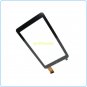 7" Touch Screen Digitizer Glass Replacement For MLS iQTab Atlas IQ3000 #SPC