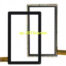 For 7 Inch Digitizer Touch Screen Panel Audiosnax Q7W Q7B Q7R Q7BB Tablet #SP62