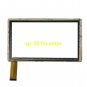 For 7 Inch Digitizer Touch Screen Panel Audiosnax Q7W Q7B Q7R Q7BB Tablet #SP62