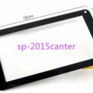 7" Touch Screen for SG5351A-FPC-V0 186*111 Ƣ