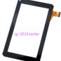 7" Touch Screen for SG5351A-FPC-V0 186*111 Ƣ