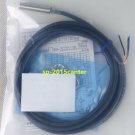 For 1PC E2E-X1R5E1 E2EX1R5E1 Omron Proximity Switch Sensor #SP62