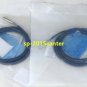 For 1PC E2E-X1R5E1 E2EX1R5E1 Omron Proximity Switch Sensor #SP62