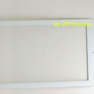 For 7" Touch Screen Digitizer Acer Iconia One 7 B1-770 A5007 white #SP62