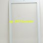 For 7" Touch Screen Digitizer Acer Iconia One 7 B1-770 A5007 white #SP62
