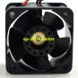 For Sanyo 109P0424H320 fan DC24V 0.095A 40*40*28mm 2pin #SP62
