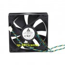 For DELTA AFB1212SH 120*120*25mm 12V 0.8A 4pin PWM Case Cooling Fan #SP62