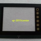 For HAKKO V606EM10 V606EM20 V606I V606C20 Protective Film #SP62