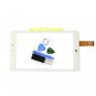 For 8" Digitizer Touch Screen CHUWI HI8 Tablet PC HSCTP-489-8 #SP62