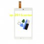 For 8" Digitizer Touch Screen CHUWI HI8 Tablet PC HSCTP-489-8 #SP62