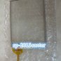 3.5'  TX09D83VM3CEA touch Screen Digitizer Glass Panel For Mio P360 xhg04