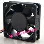 SUNON KDE1205PHV1 Fan 50*50*15 12V 1.3W 2pin with 60 days warranty j0419