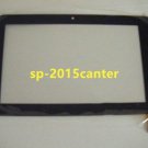 For 7" Touch Screen Panel Glass Replacement VIVITAR XO TABLET XO-780 Tablet #SP