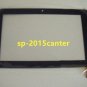 For 7" Touch Screen Panel Glass Replacement VIVITAR XO TABLET XO-780 Tablet #SP