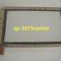 For 7" Touch Screen Panel Glass Replacement VIVITAR XO TABLET XO-780 Tablet #SP