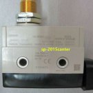For 1PC New OMRON D4MC-5020 free shippy #SP62