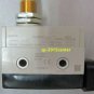 For 1PC New OMRON D4MC-5020 free shippy #SP62