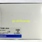 For 1PC New OMRON D4MC-5020 free shippy #SP62