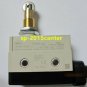 For 1PC New OMRON D4MC-5020 free shippy #SP62